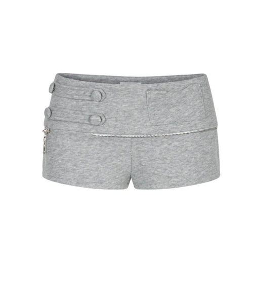 IS Skirt