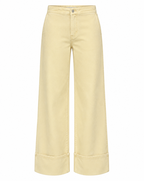 DS Comfort Jeans