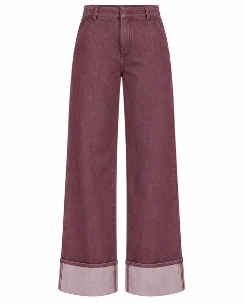 DS Comfort Jeans