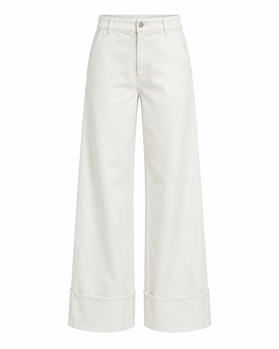 DS Comfort Jeans