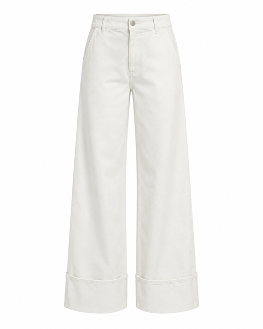 DS Comfort Jeans