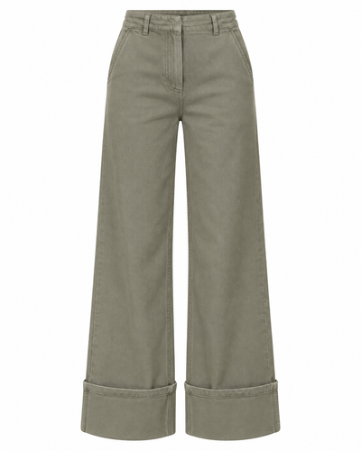 DS Comfort Jeans