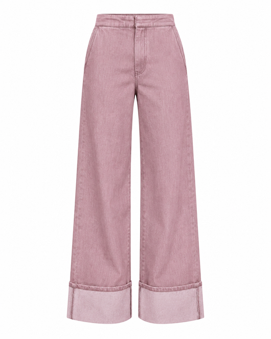 DS Comfort Jeans