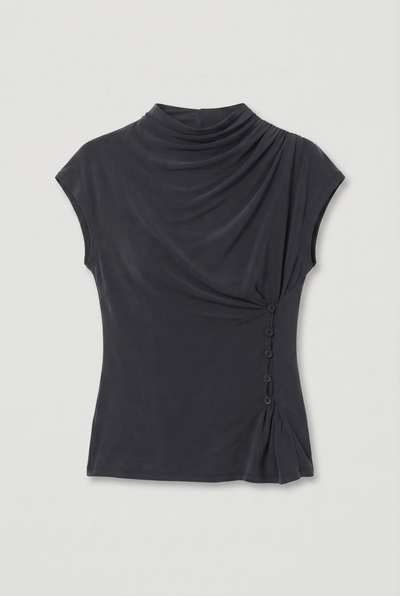 AV Style Top