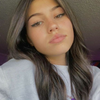 Sarah M.
